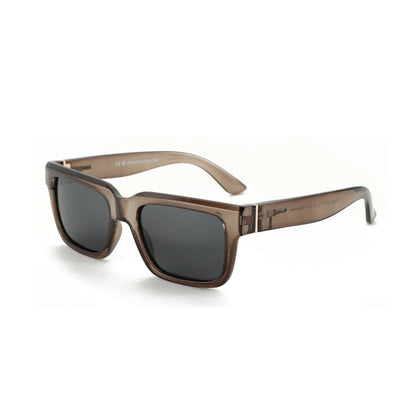 Popular Rectangle Prescription Sunglasses Polarized Square Myopia Progressive Optical Sun Glasses for Women Men
