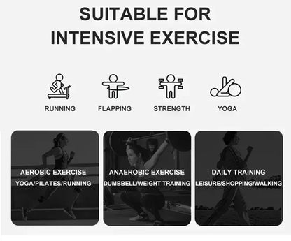 2 Pieces Sports Set Women Backless Halter Tops Fitness Tank Top High Waist Seamless High Stretch Shorts Gym Workout Sets