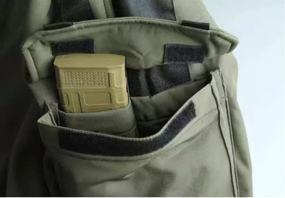 Men's Tactical Military Winter Autumn Fleece Waterproof Jackets Sports Hiking Camping Climbing Outdoor Hood Coat Hunting Combat