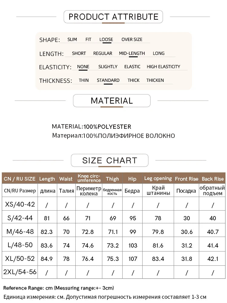 Women's A-Line Skirt 2026 Summer New Textured Relaxed Pocket Midi Culottes Versatile Casual Style Skirt For Women 12622124