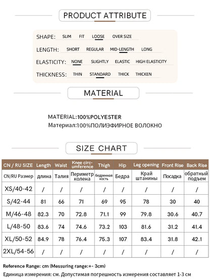 Women's A-Line Skirt 2026 Summer New Textured Relaxed Pocket Midi Culottes Versatile Casual Style Skirt For Women 12622124