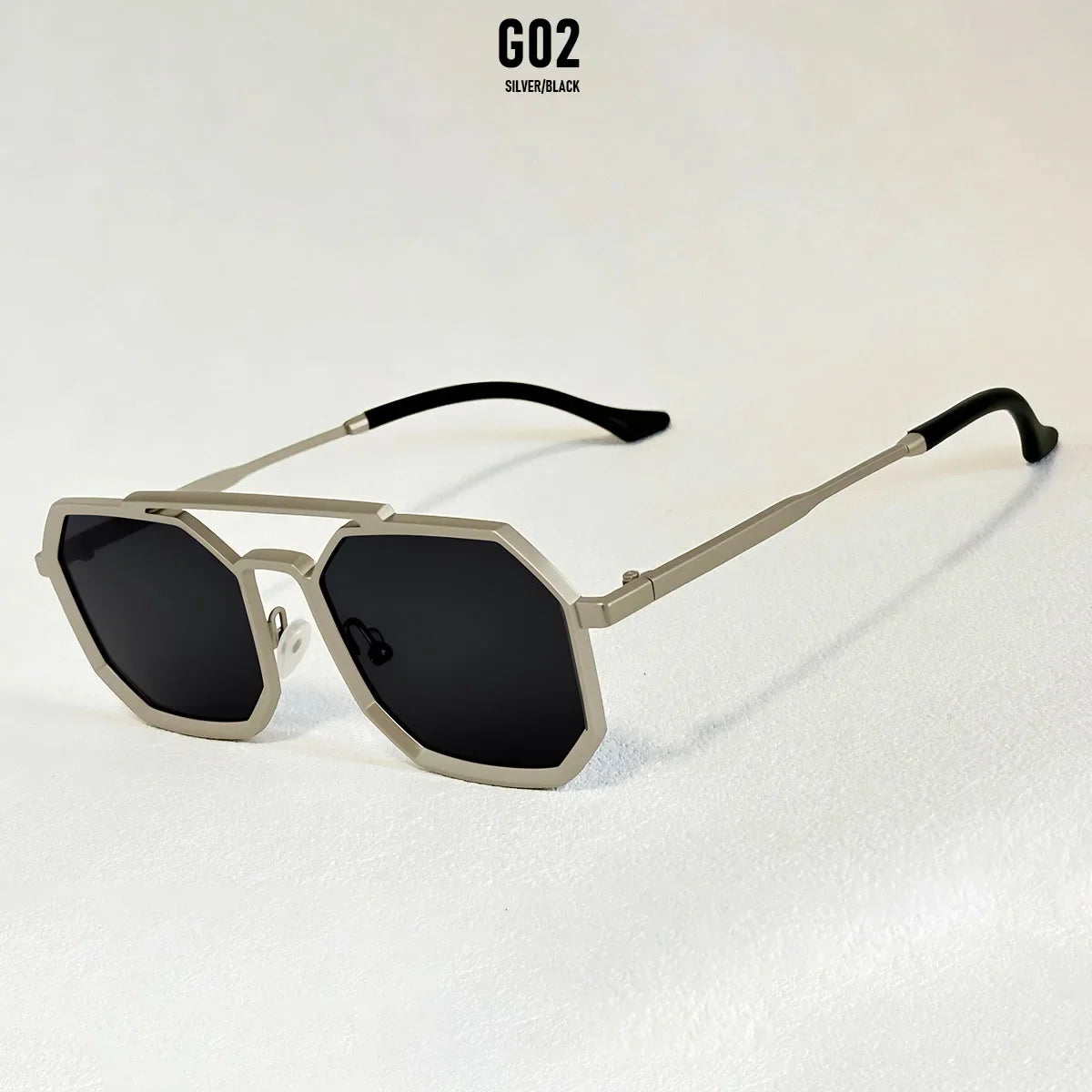 Vintage Steampunk Sunglasses For Men Fashion Sunglasses Women Trendy Retro Punk Sun Glasses Gafas De Sol Hombre Zonnebril Heren