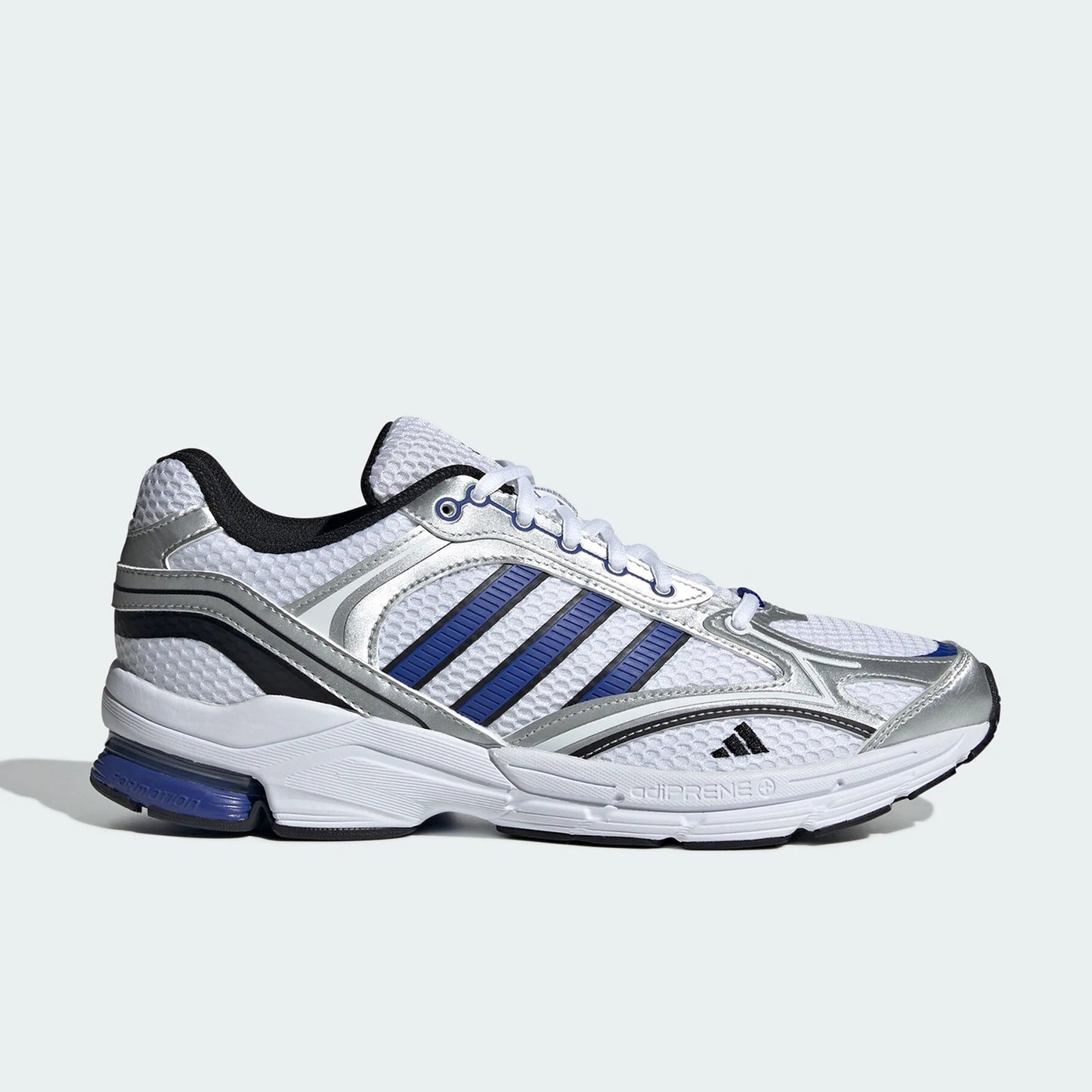 Originals Unisex SPIRITAIN 2.0 Mesh Casual Shoes JI2835