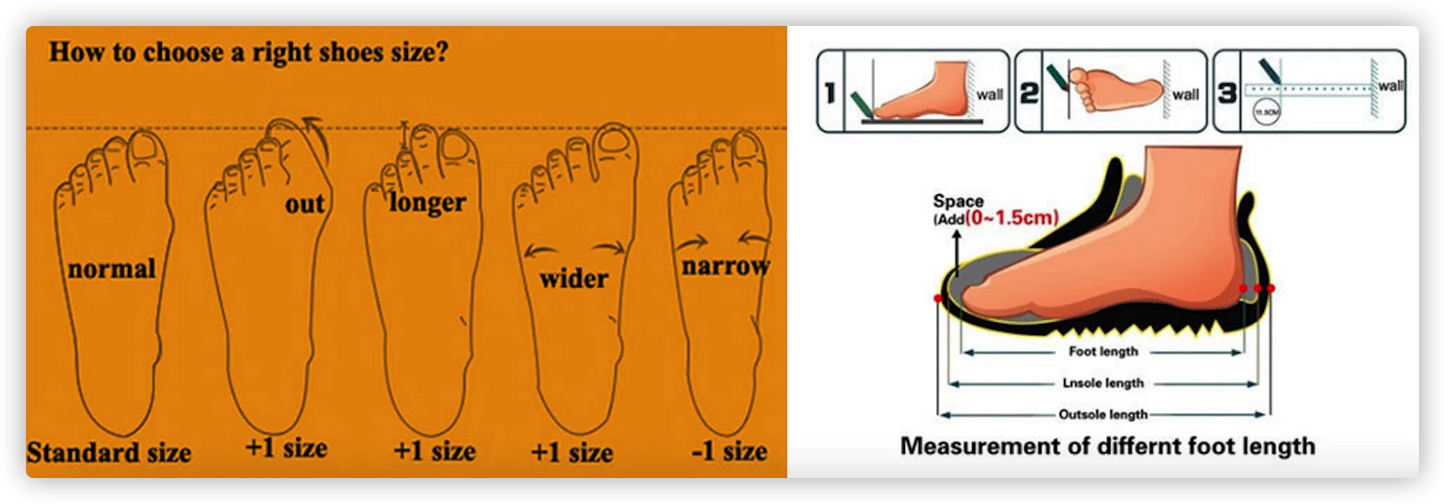 Men's Hiking Shoes Suede Leather Outdoor Shoes Wear-resistant Men Trekking Walking Hunting Tactical Sneakers