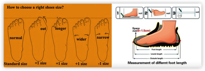 Men's Hiking Shoes Suede Leather Outdoor Shoes Wear-resistant Men Trekking Walking Hunting Tactical Sneakers