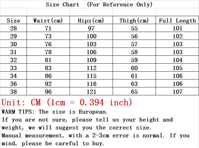 Summer Silk Stretch Smooth Trousers Men Business Elastic Waist Korean Classic Thin Cool Black Gray Casual Suit Pants Male Brand