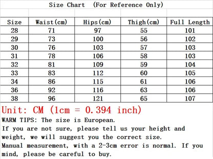 Summer Silk Stretch Smooth Trousers Men Business Elastic Waist Korean Classic Thin Cool Black Gray Casual Suit Pants Male Brand