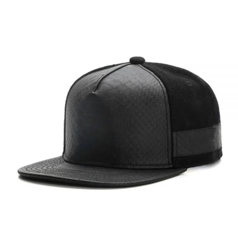 Luxury Fashion Solid Color Baseball Cap for Men Women HipHop Knight Snapback Hat Adult Outdoor Casual Designer Man Gorras Hombre