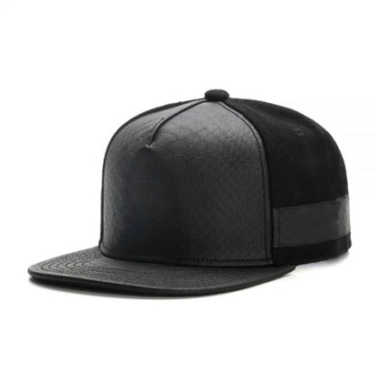 Luxury Fashion Solid Color Baseball Cap for Men Women HipHop Knight Snapback Hat Adult Outdoor Casual Designer Man Gorras Hombre