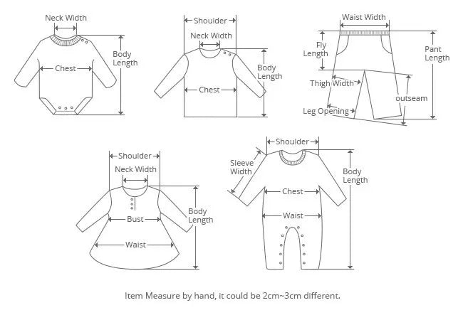 Print Cartoon Pattern Boys Short Sleeve T-shirt Suit 2025 Summer Clothing Loose Casual Kids Tracksuits Toddler Costume Outfits