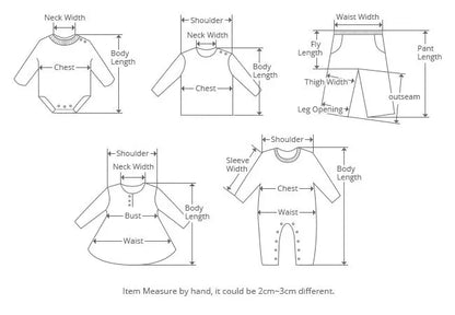 Print Cartoon Pattern Boys Short Sleeve T-shirt Suit 2025 Summer Clothing Loose Casual Kids Tracksuits Toddler Costume Outfits