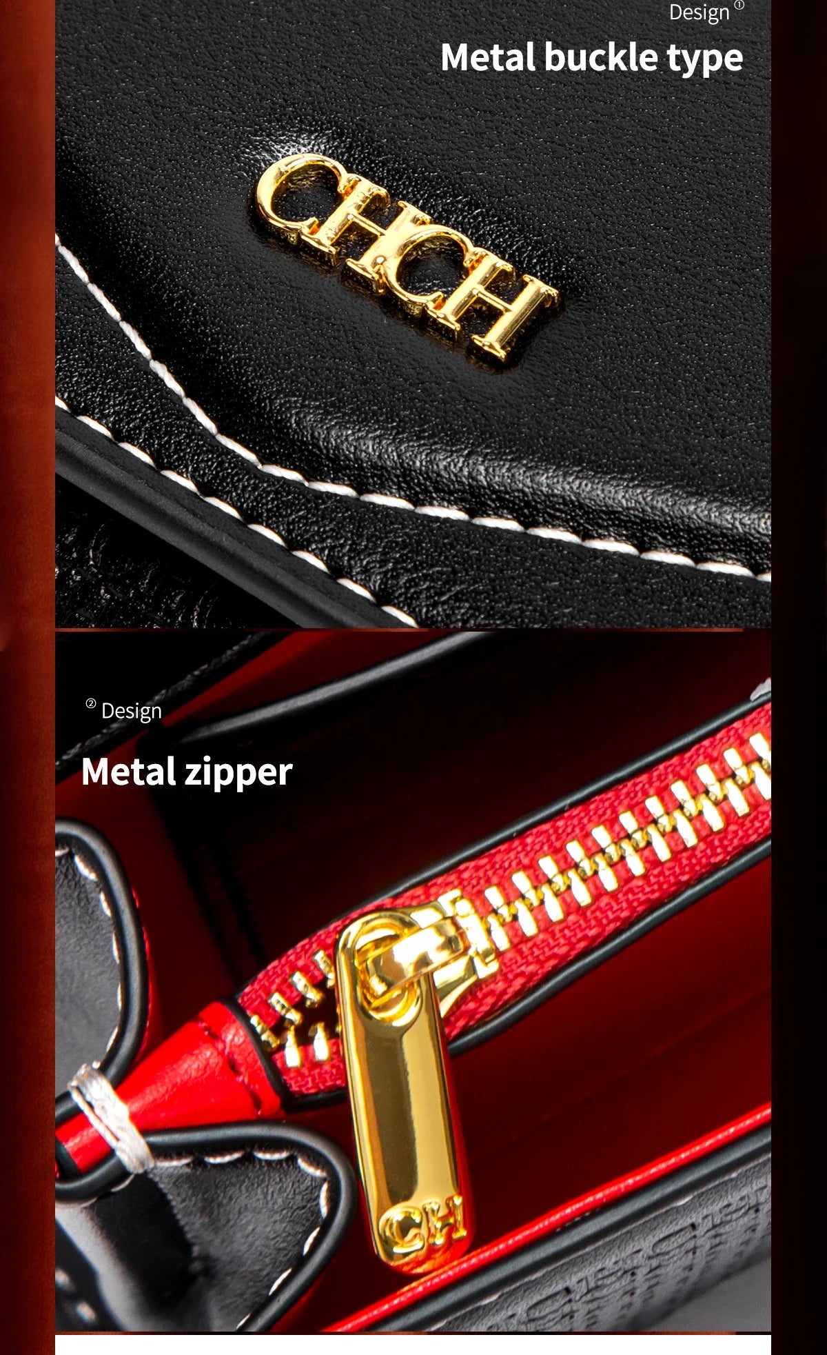 Magnetic Buckle Folding Small Square Bag Classic Women's 2026 Autumn Solid Color Simple New Single Shoulder Crossbody Bag