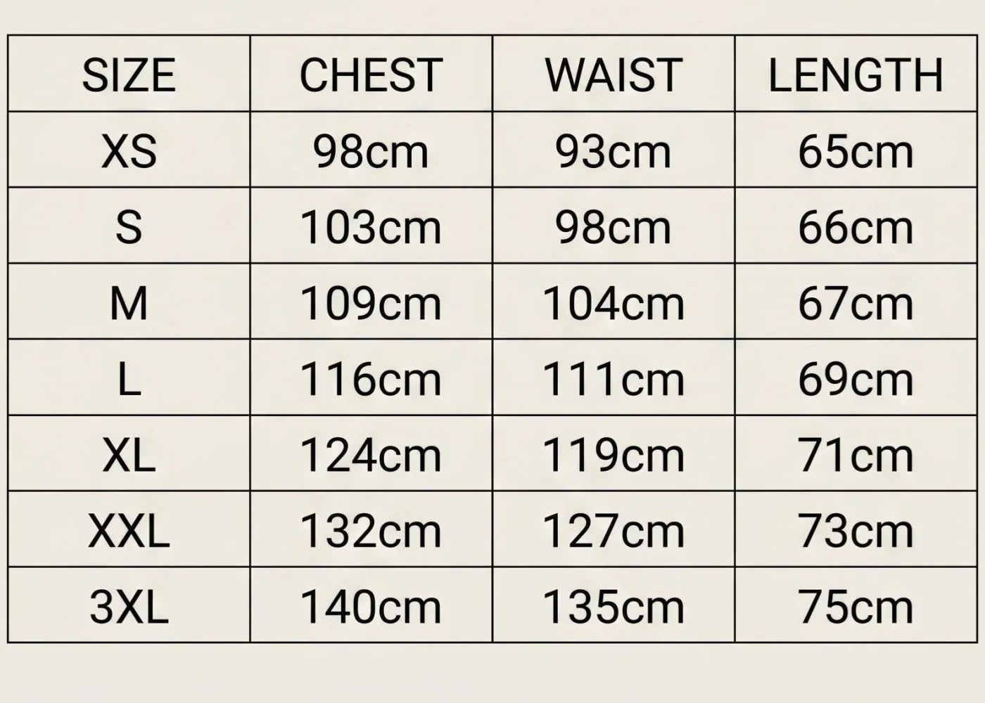 V Neck Men's Linen Vest Single Breasted Vintage Real Pocket Men's Summer Linen Waistcoat For Wedding