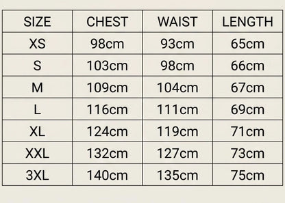 V Neck Men's Linen Vest Single Breasted Vintage Real Pocket Men's Summer Linen Waistcoat For Wedding