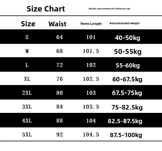 Summer New Vintage  Splicing Micro Flared Denim Jeans Women plus Size High Waist Loose Slimming Frayed Pants