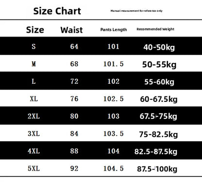 Summer New Vintage  Splicing Micro Flared Denim Jeans Women plus Size High Waist Loose Slimming Frayed Pants