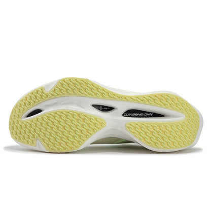 FLAME 3.0 Men Women Running Shoes Carbon Plate Racing Rebound Stable Breathable Wear-resistant Sneakers 672412207