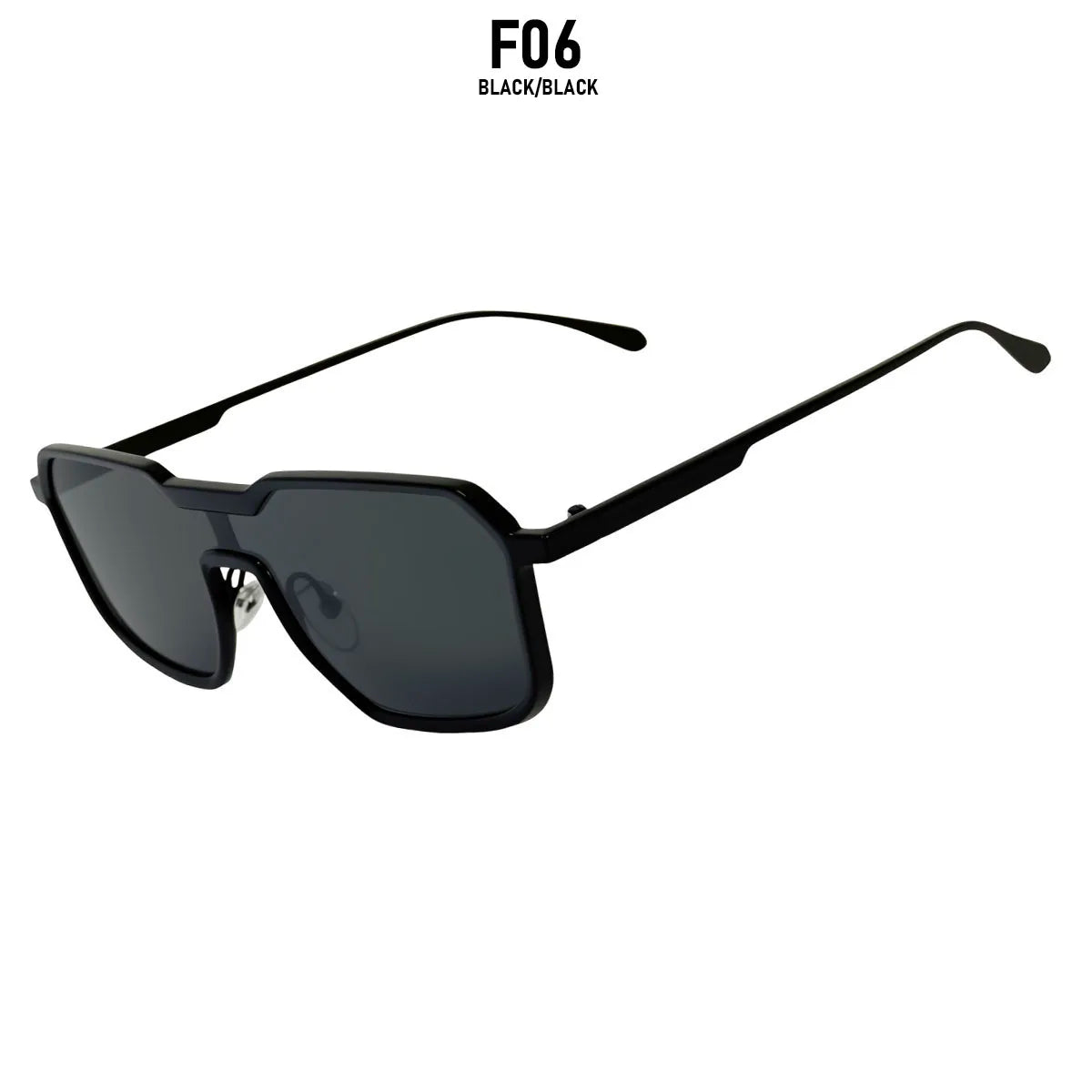 UV400 Protection Sunglass Men Metal Frame Steampunk Sunglasses Women Luxury Vintage Fashion Glasses Dropshipping Gafas De Sol