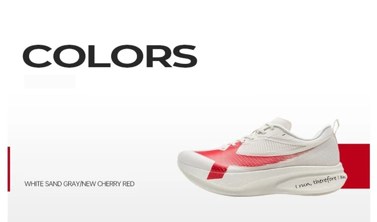 2000km PRO Running Sneakers For Women 2026 Spring Stability Comfort Cushioned Lightweight Female Sports shoes 874218110043