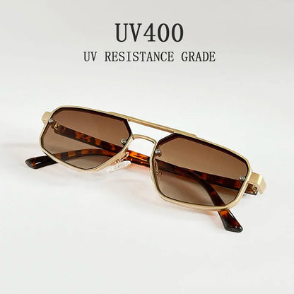 2025 Steampunk Sunglass Men Vintage Luxury Retro Punk Sunglasses Women Trendy Fashion Glasses Gafas De Sol Hombre Zonnebril Sun