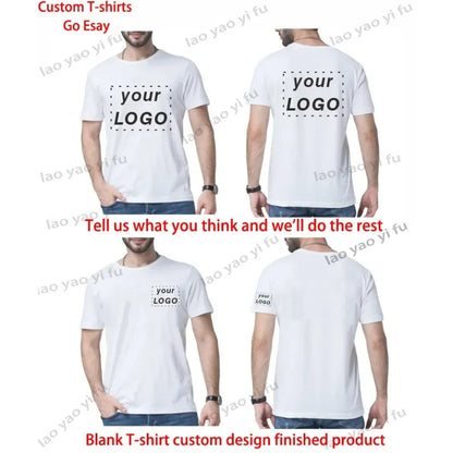 Vintage Classic Man Ak 47 TShirt Casual Fashion Military Fan Printed Cotton Shirt Summer O-neck Breathable Short-sleev Camisetas