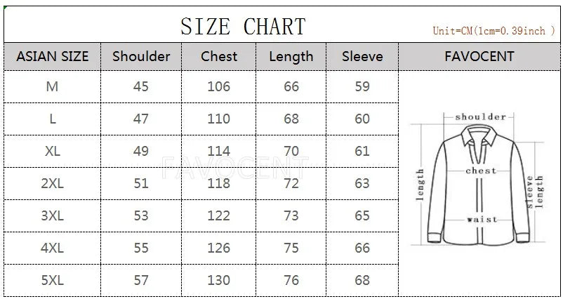 Spring Autumn Mens Blazers Coats Single Button Smart Casual Suit Jackets Men Solid Loose Fashion Youthful Vitality Blazers Man