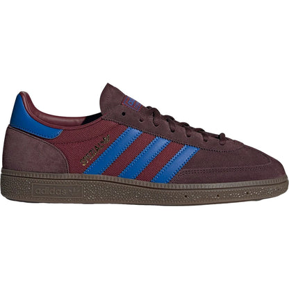 Official Three Stripes Men's and Women's Retro Durable Classic Sports Sneakers IF9530