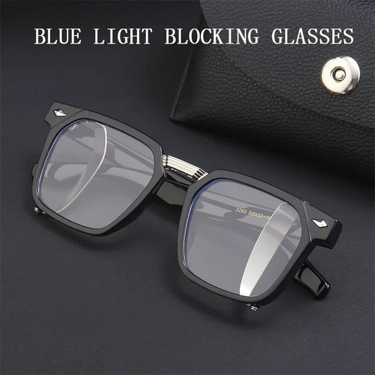2023 Fashion Punk Sunglasses For Men Vintage Square Steampunk Glasses Luxury Sunglasses Women Trending Sonnenbrille Gafas De Sol