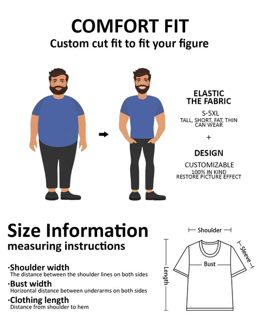 Hot Sale Whitesnake Men's/women's Fashion Slim T-shirt 3D Print T-shirt Casual Top Kids Clothing Plus Size 100-6XL Oversize