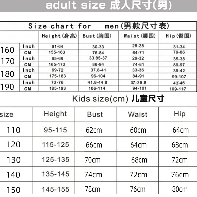 Thor Love and Thunder Cosplay Costume TV&Movie Superhero Suit Halloween Felt Sleeves Costumes with Cape for Kids Adult