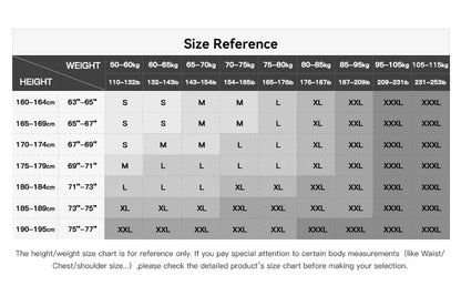 Maden 1Pc/2Pcs Solid Cotton Short-sleeved T-shirts Round Neck Black Beige T-Shirt Men's Summer Classic Heavyweight Versatile Tee