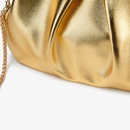 Purses and handbag luxury Designer Shoulder Bag Purse women's bag Wedding Evening Clutch Bag party bag Clutch Purse Bag