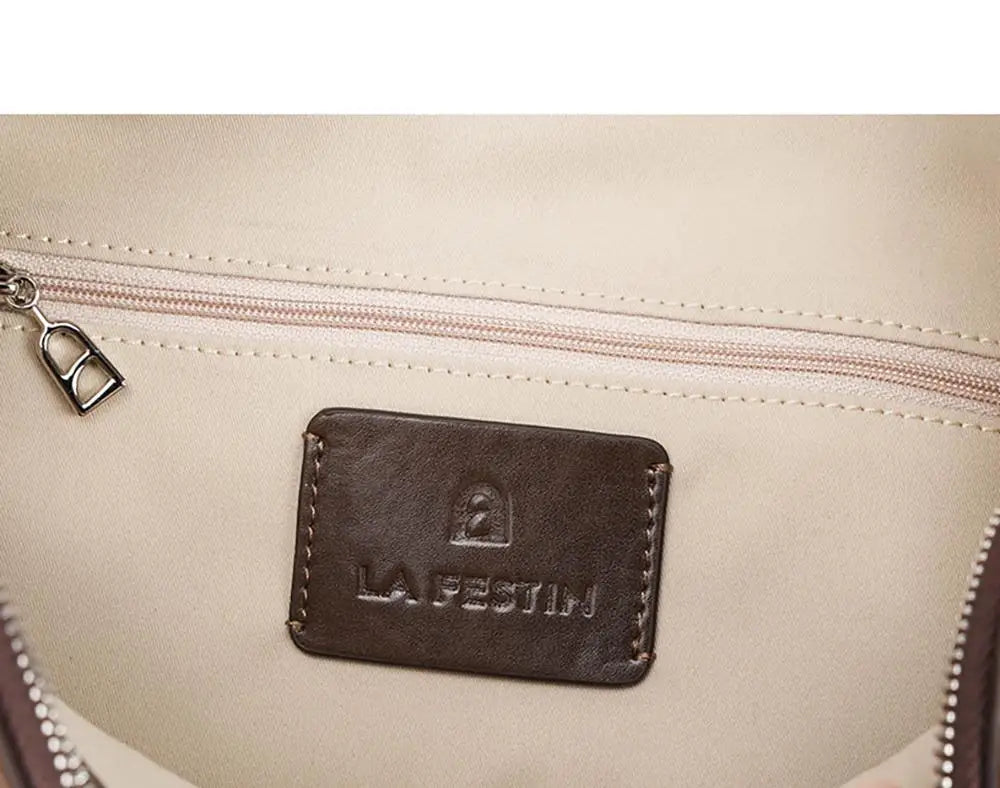 Original Handbag Women Trend 2025 tote bag Shoulder Bag Female Bags Luxury Designer Bag Leather Bag Crossbody Bag