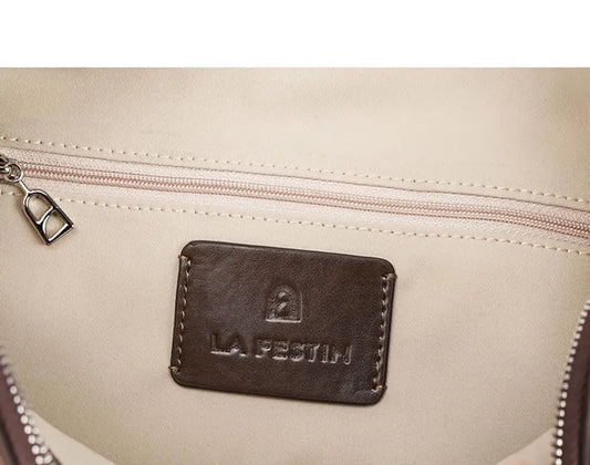 Original Handbag Women Trend 2025 tote bag Shoulder Bag Female Bags Luxury Designer Bag Leather Bag Crossbody Bag