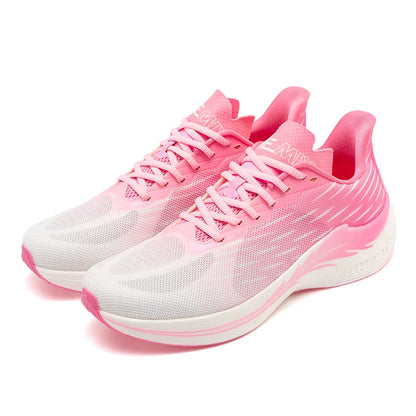 2026 Wind Wings Breathable Speed Running Shoes Men Marathon Sports Casual Women Sports Shoes Light Men Outdoor Jump Rope