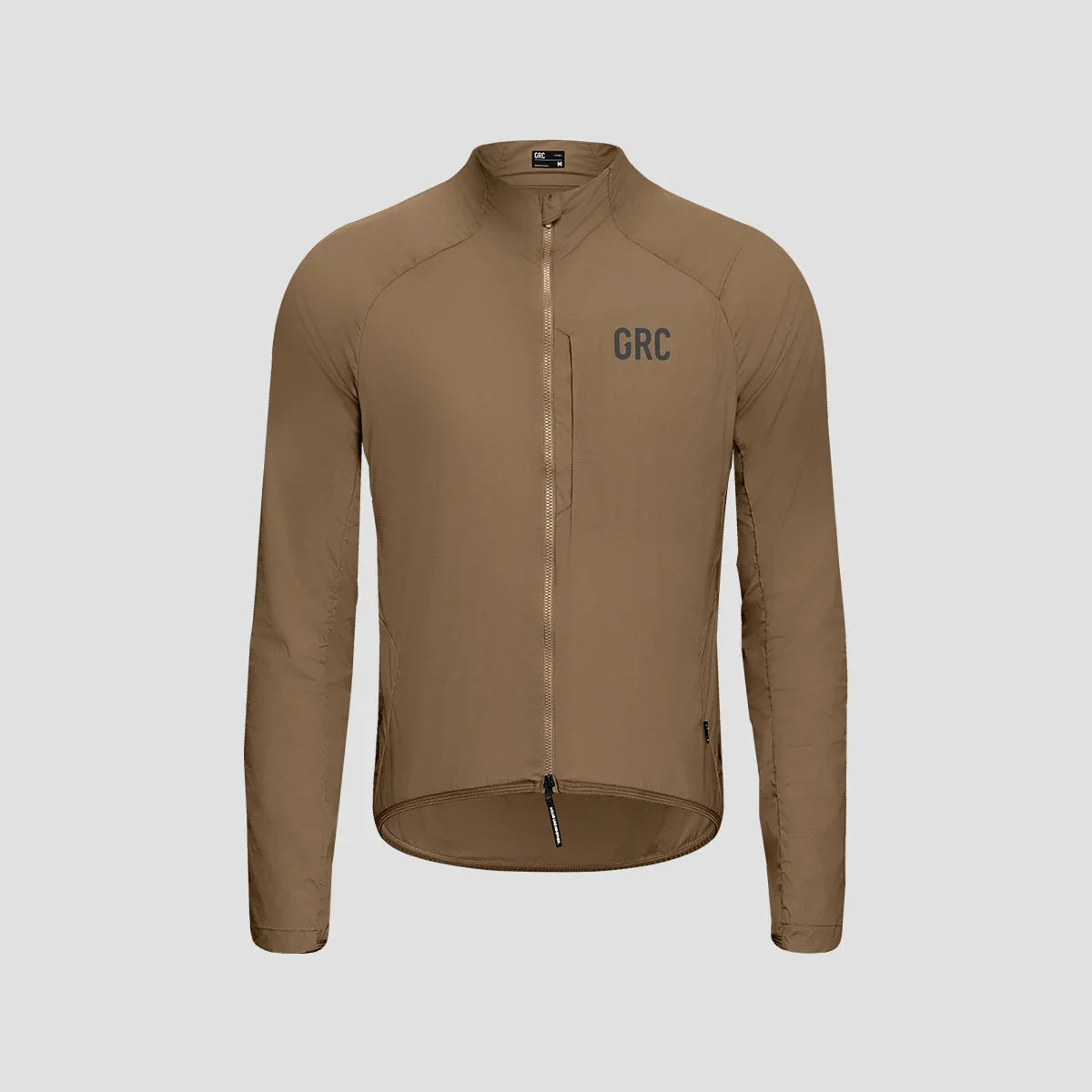 Tech All Seasons Cycling Jacket Apparel Unisex Cycling Outerwear for Year Round Riding