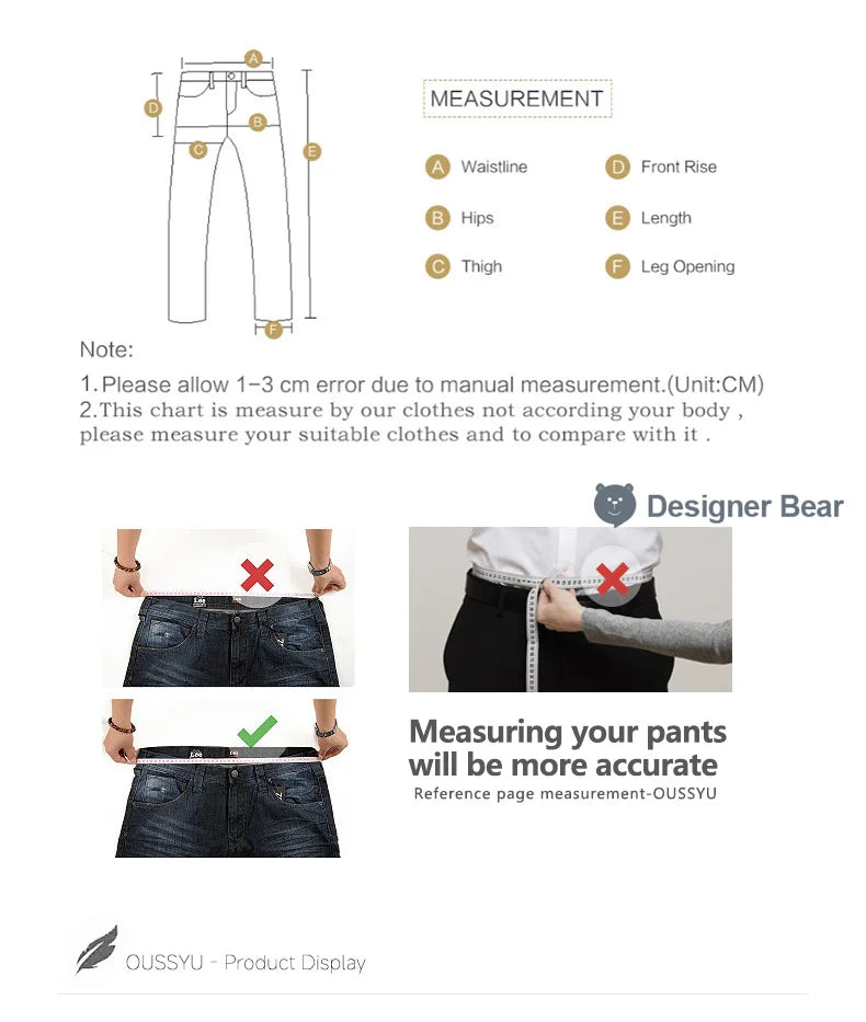 2026 New Spring Summer Men's Baggy Jeans Lyocell Fabric Wide Leg Pants Drawstring Trousers Male City Boy Plus Size S-4 5XL Y2K