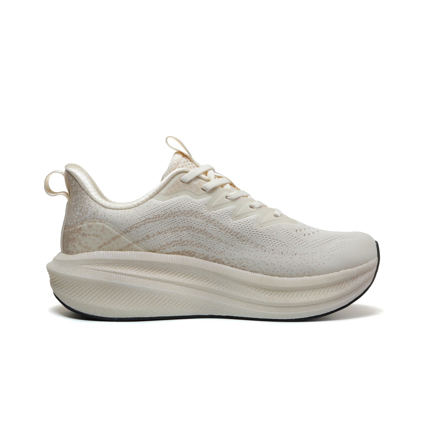 Waterproof Sports Shoes For Men And Women Marathon Running Shoes Casual Shoes Outdoor Athletics Anti Slip