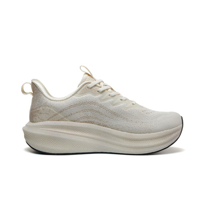 Waterproof Sports Shoes For Men And Women Marathon Running Shoes Casual Shoes Outdoor Athletics Anti Slip