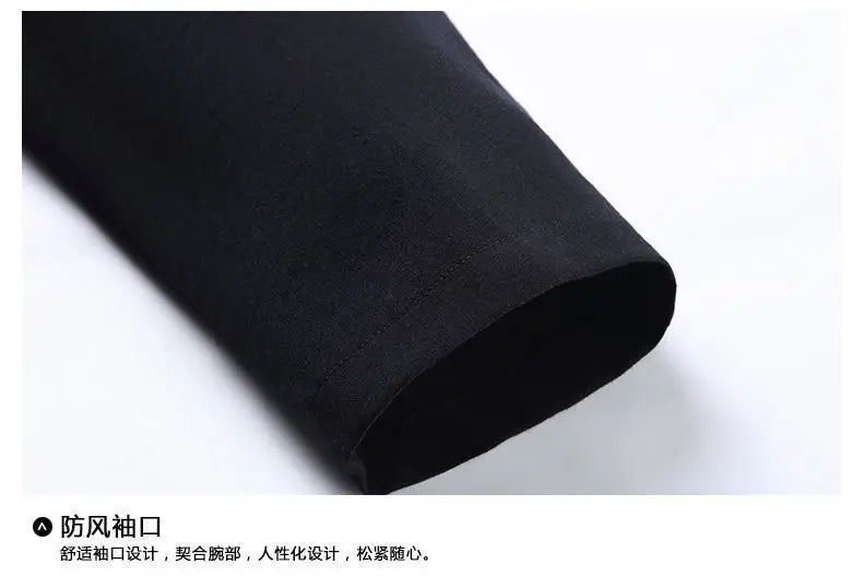 New Men's Thin Coats Korean Style Slim Suit Jackets Spring Autumn Linen Solid Color Casual Blazers Men Business Formal Suit Tops