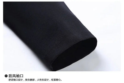 New Men's Thin Coats Korean Style Slim Suit Jackets Spring Autumn Linen Solid Color Casual Blazers Men Business Formal Suit Tops
