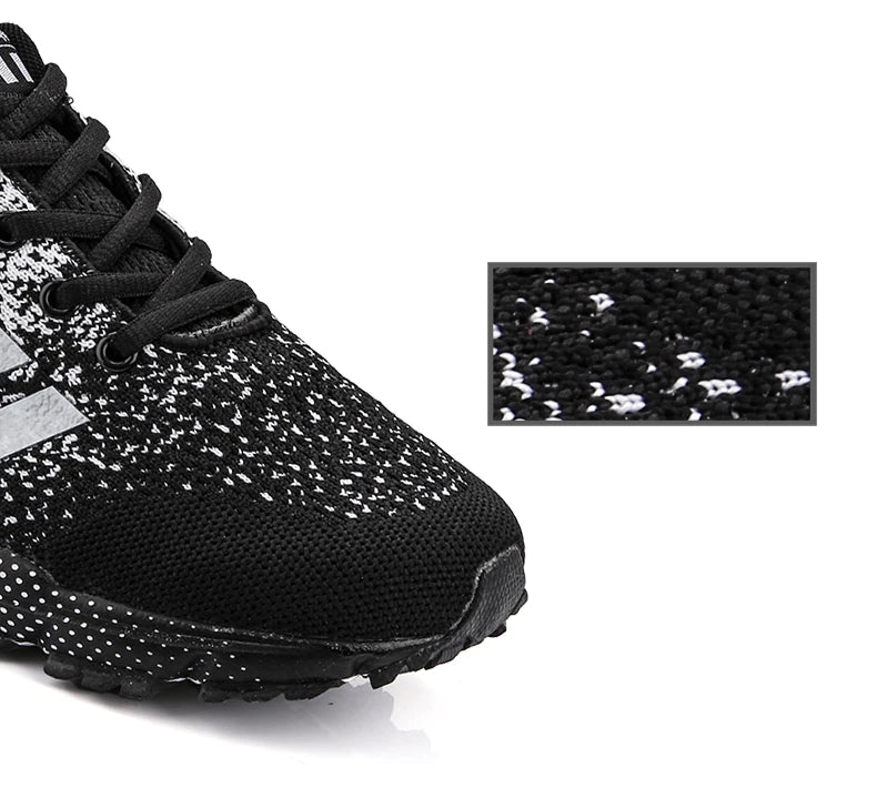 Designer Shoes Luxury Men's Hiking Shoes Party Shoes for Women Men's Running Shoes Calzados Mujeres Tenis Feminino Loafers 2025