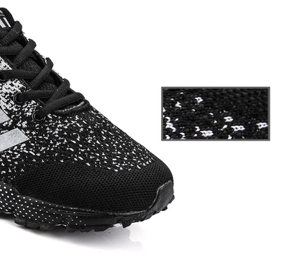 Designer Shoes Luxury Men's Hiking Shoes Party Shoes for Women Men's Running Shoes Calzados Mujeres Tenis Feminino Loafers 2025