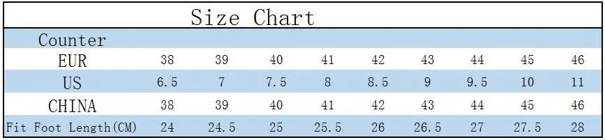 New Winter Men's Shoes Warm Plush Men's Boots High Top Couple Snow Boots Winter Outdoor Anti-Slip Ankle Boots Work Casual Boots