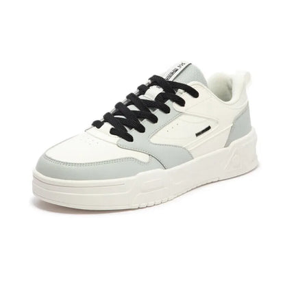 NEW Sports Shoes Men’S Outdoor Wear-Resistant Trendy Non-Slip Casual Professional Skateboard Sneaker Male 672416608