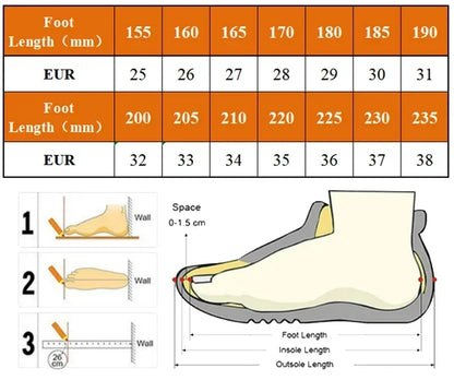 New Kids Football Field Boots Boys Girls Indoor Soccer Shoes Society Futsal Non Slip Professional Fast Men Soccer Cleats Sneaker