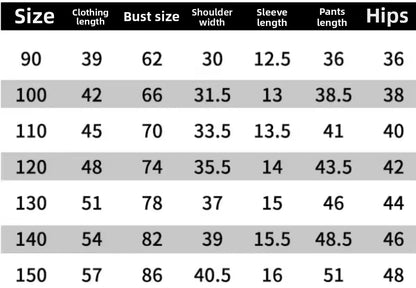 Korean Children's Summer Clothes Kids Set Outfits Boys 2026 Handsome Sleeveless&Short Sleeved T-shirt Denim Shorts 2-piece Set