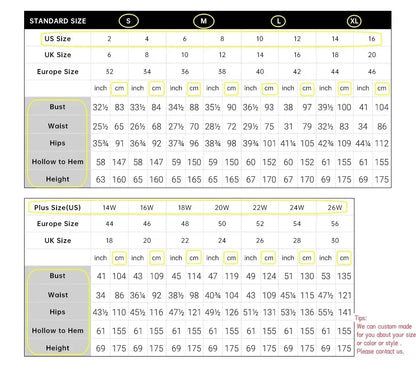 Customized Exquisite Formal Velour Beading Sequined Straight Scoop Neck Long Dresses Bespoke Occasion Dresses High Quality Sexy