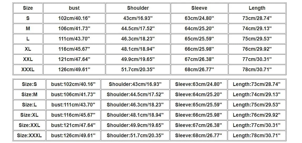 New Men's Business Casual Suit Jacket Autumn Winter Fashion Commuter Daily Basic Blazer Solid Stand Collar Jacket Men's Clothing
