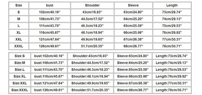 New Men's Business Casual Suit Jacket Autumn Winter Fashion Commuter Daily Basic Blazer Solid Stand Collar Jacket Men's Clothing